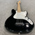 Used SQUIER AFFINITY BRONCO BASS 41106-S000091430 View 6