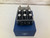 Used UA STARLIGHT ECHO STATION Delay Pedal 41112-S000096128 View 3