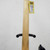 Used S Style Electric Guitar Sunburst 40042-S000254851 View 13