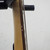 Used S Style Electric Guitar Sunburst 40042-S000254851 View 4