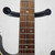 Used S Style Electric Guitar Sunburst 40042-S000254851 View 5