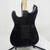 Used S Style Electric Guitar Sunburst 40042-S000254851 View 14