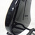 Used S Style Electric Guitar Sunburst 40042-S000254851 View 11