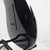 Used S Style Electric Guitar Sunburst 40042-S000254851 View 9