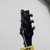 Used Cort Kx1 F Katana Electric Guitar Black 40042-S000254850 View 8