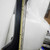 Used Cort Kx1 F Katana Electric Guitar Black 40042-S000254850 View 4