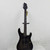 Used Cort Kx1 F Katana Electric Guitar Black 40042-S000254850 View 2