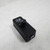 Used Jhs Pedals Little Black Amp Box Guitar Effects Pedal 40042-S000254854 View 2