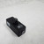 Used Jhs Pedals Little Black Amp Box Guitar Effects Pedal 40042-S000254854 View 3