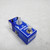 Used Angel Wing Chorus Pedal 40042-S000254861 View 1