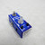 Used Angel Wing Chorus Pedal 40042-S000254861 View 2