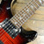 Used Paul Reed Smith - PRS SE CUSTOM 24 FLOYD Super S Electric Guitar Red 6-String 40105-S000075666 View 7