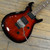 Used Paul Reed Smith - PRS SE CUSTOM 24 FLOYD Super S Electric Guitar Red 6-String 40105-S000075666 View 4