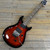 Used Paul Reed Smith - PRS SE CUSTOM 24 FLOYD Super S Electric Guitar Red 6-String 40105-S000075666 View 3