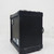 Used Roland Cube 15X Amp 40042-S000254864 View 4