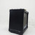 Used Roland Cube 15X Amp 40042-S000254864 View 3