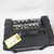 Used Roland Cube 15X Amp 40042-S000254864 View 2