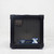 Used Roland Cube 15X Amp 40042-S000254864 View 1