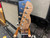 Used LsL BAD BONE 2 T Type Electric Guitar Pink 6-String 40085-S000104790 View 5