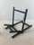 Used Amp Stand 41127-S000056414 View 1