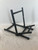 Used Amp Stand 41127-S000056414 View 2