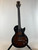 Used Gibson 2011 Les Paul Special Pro 41127-S000056415 View 2
