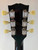 Used Gibson 2011 Les Paul Special Pro 41127-S000056415 View 5
