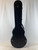 Used Gibson 2011 Les Paul Special Pro 41127-S000056415 View 12
