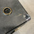 Used AMPEG 1970S B-40 4 x 10 Bass Guitar Cabinet 41106-S000091435 View 6