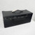 Used Randall KH120 Kirk Hammett Signature Guitar Amp Head 40042-S000254866 View 2