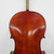Used Peter Zoller 4/4 Cello with Hard Case 40042-S000254869 View 14