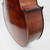 Used Peter Zoller 4/4 Cello with Hard Case 40042-S000254869 View 7