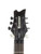 Used Kramer Assault 220 Electric Guitar 41115-S000111291 View 3