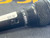 Used Electrovoice - EV PL60 N/D Microphone 40085-S000104792 View 2