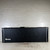 Used - Ibanez BTB405QM Bass Guitar 5-String 40087-S000229016 View 9
