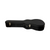 New ON-STAGE HARDSHELL MOLDED SHALLOW-BODY ACOUSTIC GUITAR CASE 41126-MUS-GCA5500B View 1