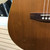 Used Seagull S6+ CEDAR Solid Top Acoustic Guitar Natural 41125-S000038561 View 3