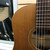 Used Seagull S6+ CEDAR Solid Top Acoustic Guitar Natural 41125-S000038561 View 4