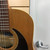 Used Seagull S6+ CEDAR Solid Top Acoustic Guitar Natural 41125-S000038561 View 5