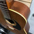 Used Seagull S6+ CEDAR Solid Top Acoustic Guitar Natural 41125-S000038561 View 7
