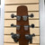 Used Seagull S6+ CEDAR Solid Top Acoustic Guitar Natural 41125-S000038561 View 9