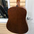 Used Seagull S6+ CEDAR Solid Top Acoustic Guitar Natural 41125-S000038561 View 10