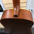 Used Seagull S6+ CEDAR Solid Top Acoustic Guitar Natural 41125-S000038561 View 11