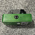 Used KEELEY RED DIRT OVERDRIVE PRO Guitar Pedal 41106-S000091445 View 5