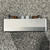Used KING TONE THE DUELLIST Guitar Overdrive Pedal 41106-S000091446 View 4