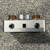 Used KING TONE THE DUELLIST Guitar Overdrive Pedal 41106-S000091446 View 3