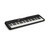 New Casio CT-S200 Casiotone 61-Key Portable Keyboard 40015-CTS200BK View 1