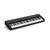 New Casio CT-S1 Casiotone 61-Key Portable Keyboard 40015-CT-S1BK View 3