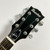 Used Maestro by Gibson Les Paul JR Electric Guitar White 6-String 41103-S000055180 View 6