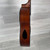 Used Michael Kelly Forte Port Acoustic-electric Guitar - Natural 40112-S000176922 View 7